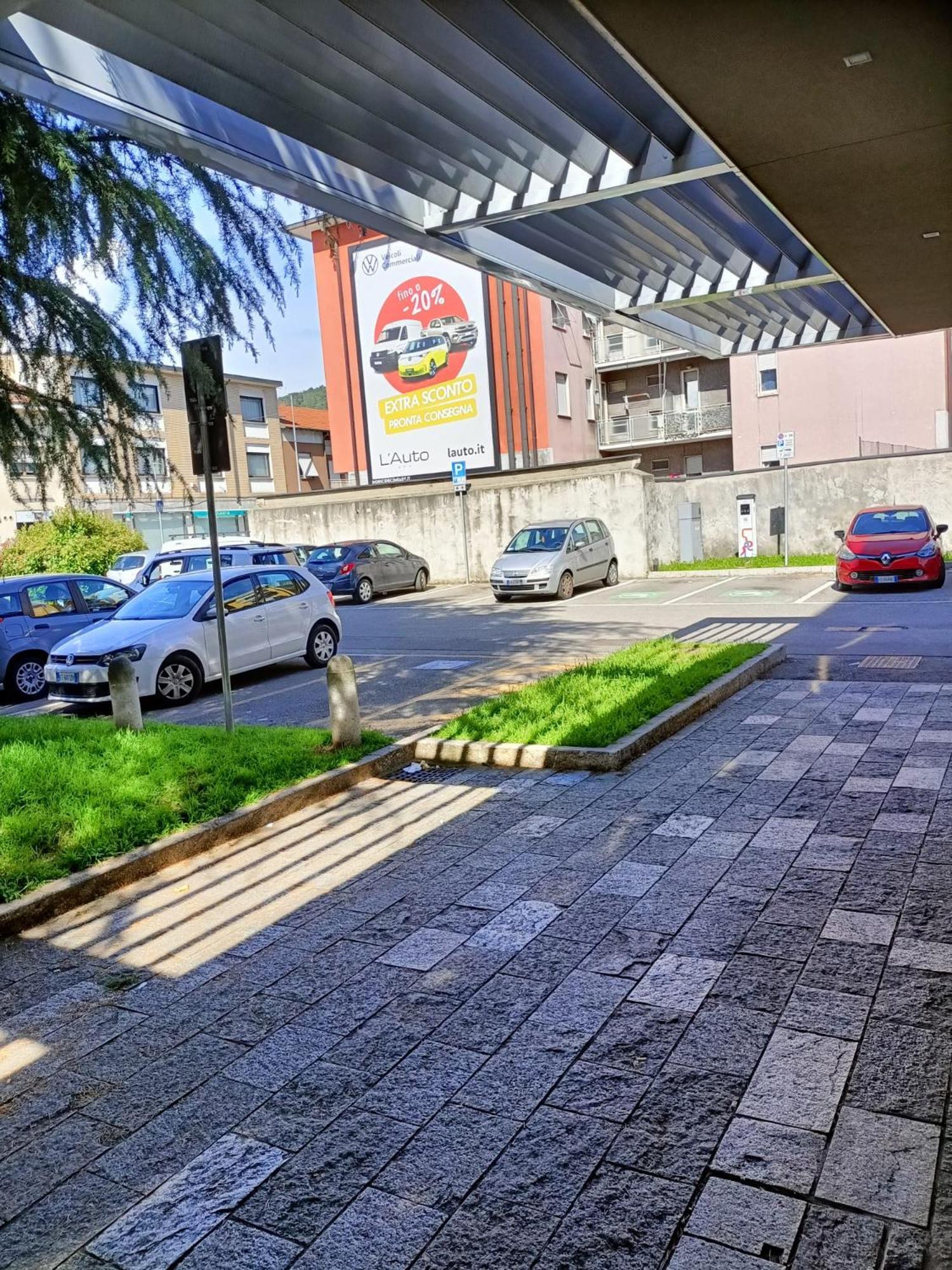 Rory House - Como Exterior photo